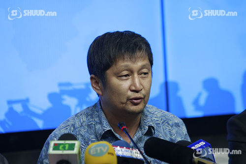 ЖДҮХС-аас зээл авахаар гурван жил хөөцөлдсөн ч, хамрагдаж чадаагүй